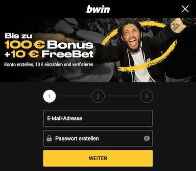 promo code bwin gratis|einzahlungsbonuscode bwin.